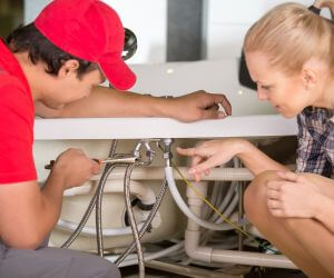 About Sewer Line Replacement Hermiston, OR